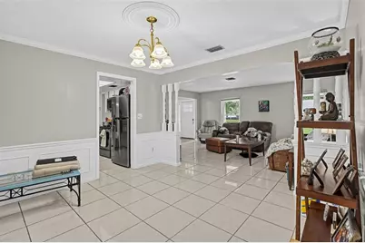 2502 Vine Street, Orlando, FL 32806 - Photo 29