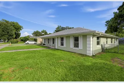 2502 Vine Street, Orlando, FL 32806 - Photo 3