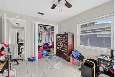 2502 Vine Street, Orlando, FL 32806 - Photo 35