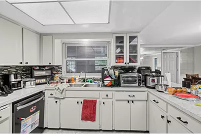 2502 Vine Street, Orlando, FL 32806 - Photo 21