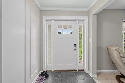 2502 Vine Street, Orlando, FL 32806 - Photo 15