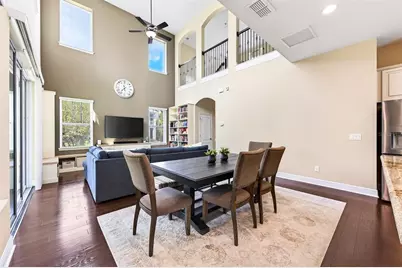 9024 Neher Street, Orlando, FL 32827 - Photo 7