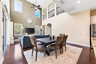 9024 Neher St, Orlando, FL 32827 - Photo 7