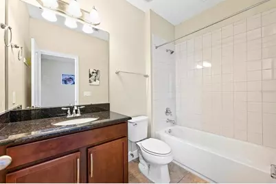 9024 Neher Street, Orlando, FL 32827 - Photo 23