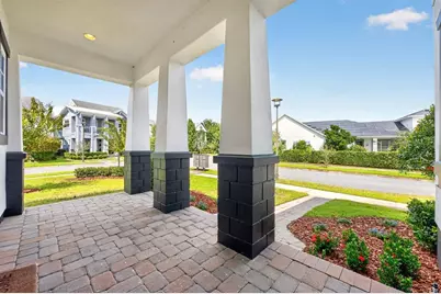 9024 Neher Street, Orlando, FL 32827 - Photo 33