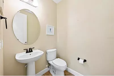 9024 Neher Street, Orlando, FL 32827 - Photo 27