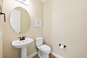 9024 Neher St, Orlando, FL 32827 - Photo 27