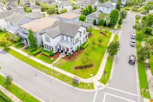9024 Neher St, Orlando, FL 32827 - Photo 37