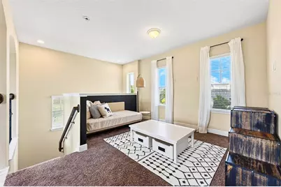9024 Neher Street, Orlando, FL 32827 - Photo 21