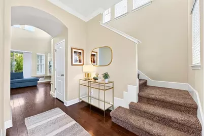 9024 Neher Street, Orlando, FL 32827 - Photo 19