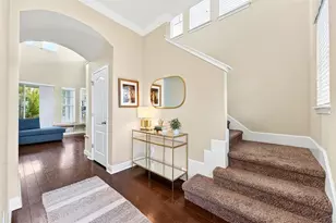 9024 Neher St, Orlando, FL 32827 - Photo 19