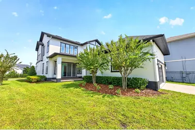 9024 Neher Street, Orlando, FL 32827 - Photo 31