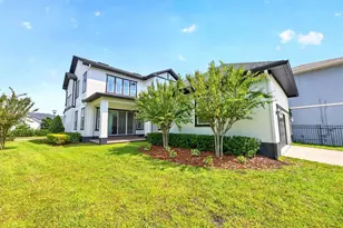 9024 Neher St, Orlando, FL 32827 - Photo 31