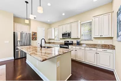 9024 Neher Street, Orlando, FL 32827 - Photo 9