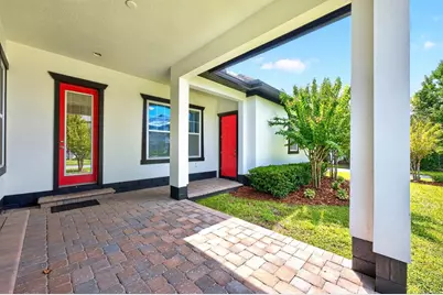 9024 Neher Street, Orlando, FL 32827 - Photo 29
