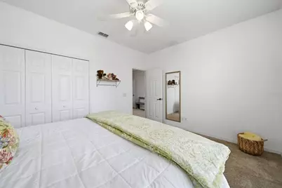 201 Burgess Drive, Winter Springs, FL 32708 - Photo 35