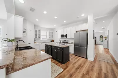 201 Burgess Drive, Winter Springs, FL 32708 - Photo 17