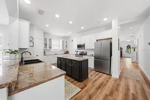 201 Burgess Dr, Winter Springs, FL 32708 - Photo 17