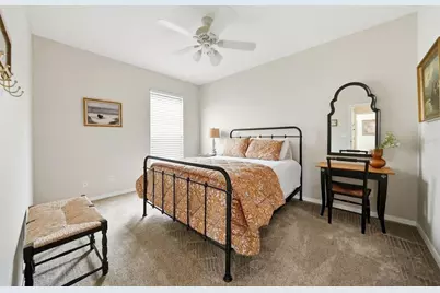 201 Burgess Drive, Winter Springs, FL 32708 - Photo 29