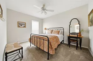 201 Burgess Dr, Winter Springs, FL 32708 - Photo 29