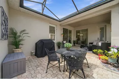 201 Burgess Drive, Winter Springs, FL 32708 - Photo 47