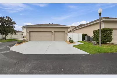 201 Burgess Drive, Winter Springs, FL 32708 - Photo 41