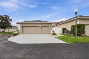 201 Burgess Dr, Winter Springs, FL 32708 - Photo 41