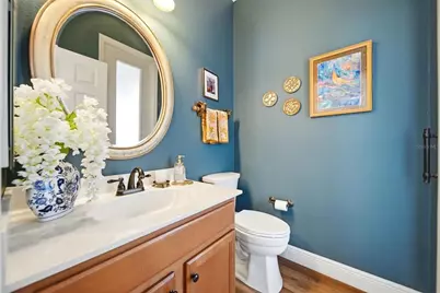 201 Burgess Drive, Winter Springs, FL 32708 - Photo 11