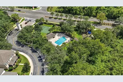 201 Burgess Drive, Winter Springs, FL 32708 - Photo 55