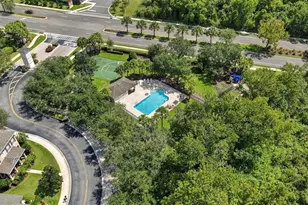 201 Burgess Dr, Winter Springs, FL 32708 - Photo 55