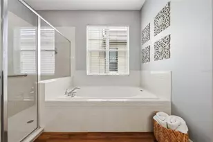 201 Burgess Dr, Winter Springs, FL 32708 - Photo 25