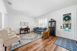 201 Burgess Dr, Winter Springs, FL 32708 - Photo 5