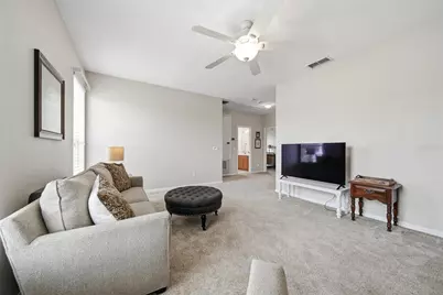 201 Burgess Drive, Winter Springs, FL 32708 - Photo 37