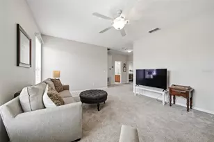 201 Burgess Dr, Winter Springs, FL 32708 - Photo 37