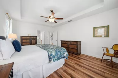 201 Burgess Drive, Winter Springs, FL 32708 - Photo 23