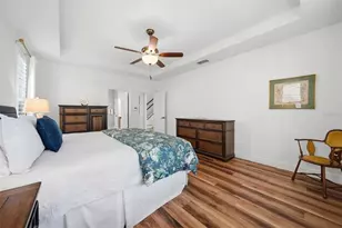 201 Burgess Dr, Winter Springs, FL 32708 - Photo 23