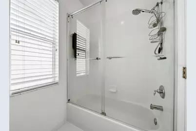 201 Burgess Drive, Winter Springs, FL 32708 - Photo 33