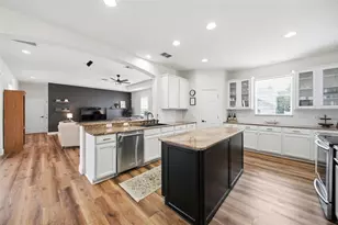 201 Burgess Dr, Winter Springs, FL 32708 - Photo 13