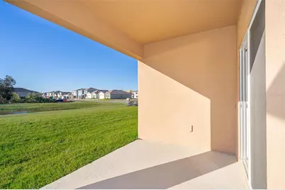 1391 Fox Squirrel Drive, Davenport, FL 33897 - Photo 25