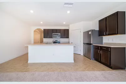 1391 Fox Squirrel Drive, Davenport, FL 33897 - Photo 15