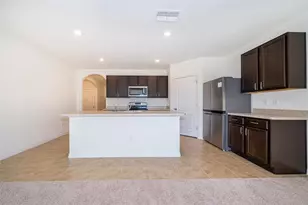 1391 Fox Squirrel Dr, Davenport, FL 33897 - Photo 15