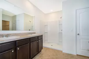 1391 Fox Squirrel Dr, Davenport, FL 33897 - Photo 23