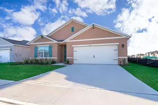 1391 Fox Squirrel Dr, Davenport, FL 33897 - Photo 1
