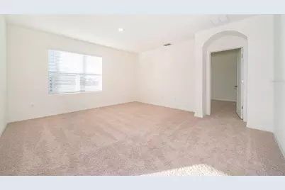 1391 Fox Squirrel Drive, Davenport, FL 33897 - Photo 19