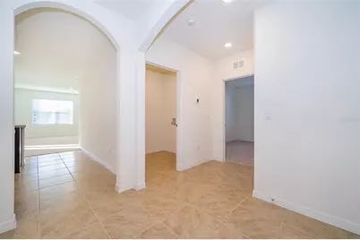 1391 Fox Squirrel Drive, Davenport, FL 33897 - Photo 9