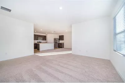 1391 Fox Squirrel Drive, Davenport, FL 33897 - Photo 21