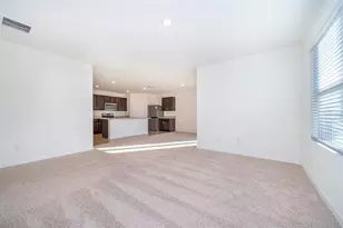 1391 Fox Squirrel Dr, Davenport, FL 33897 - Photo 21