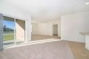 1391 Fox Squirrel Dr, Davenport, FL 33897 - Photo 17