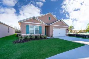 1391 Fox Squirrel Dr, Davenport, FL 33897 - Photo 3
