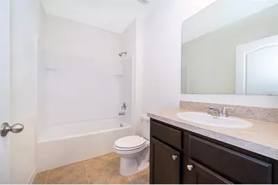 1391 Fox Squirrel Drive, Davenport, FL 33897 - Photo 7